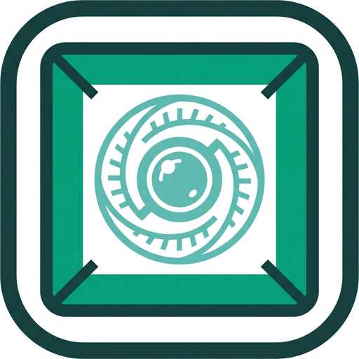 EverGreen Ridge HVAC logo